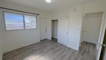 741 Hoawa St Honolulu - Rental - photo 5 of 12