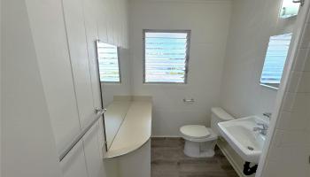 741 Hoawa St Honolulu - Rental - photo 6 of 12