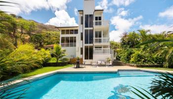 7421  Mokuhano Pl ,  home - photo 1 of 25