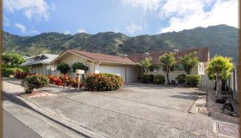 743 Ainapo St Hahaione-lower, Hawaii Kai home - photo 1 of 25 743 Ainapo St Hahaione-lower, Hawaii Kai home - photo 1 of 25