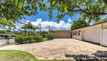 743  Mokapu Road ,  home - photo 1 of 1