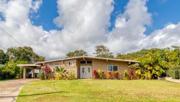 743 Ululani Street Olomana, Kailua home - photo 1 of 25 743 Ululani Street Olomana, Kailua home - photo 1 of 25