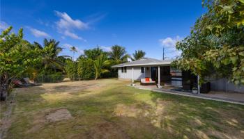 744  Kanaha Street ,  home - photo 1 of 1