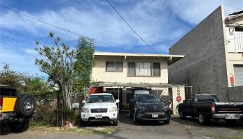 744 Puuhale Road Kapalama, Honolulu home - photo 1 of 1 744 Puuhale Road Kapalama, Honolulu home - photo 1 of 1