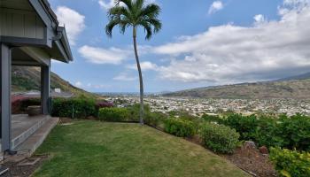 7440  Kamehame Place ,  home - photo 1 of 25