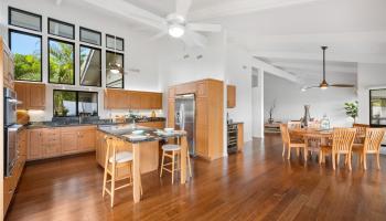 7440  Kamehame Place Kamehame Ridge, Hawaii Kai home - photo 5 of 25