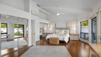 7440  Kamehame Place Kamehame Ridge, Hawaii Kai home - photo 6 of 25