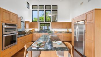 7440  Kamehame Place Kamehame Ridge, Hawaii Kai home - photo 6 of 25