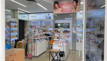 745 Keeaumoku Street Pawaa  - photo 2 of 5