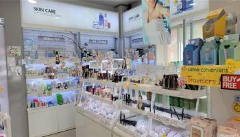 745 Keeaumoku Street Pawaa  - photo 3 of 5