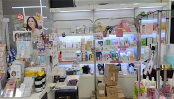 745 Keeaumoku Street Pawaa  - photo 4 of 5