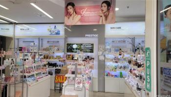 745 Keeaumoku Street Pawaa  - photo 5 of 5