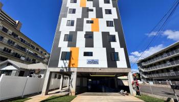 746 Makaleka Ave Honolulu - Rental - photo 1 of 12