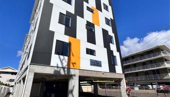 746 Makaleka Ave Honolulu - Rental - photo 2 of 12