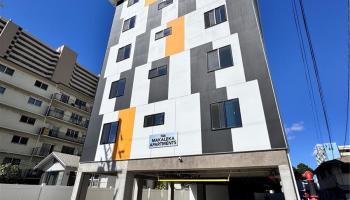 746 Makaleka Ave Honolulu - Rental - photo 3 of 12