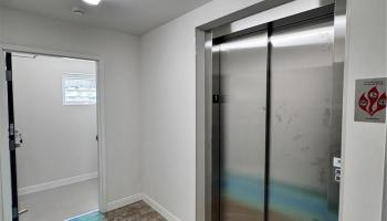 746 Makaleka Ave Honolulu - Rental - photo 4 of 12