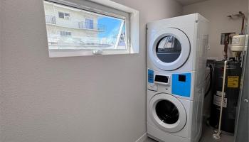 746 Makaleka Ave Honolulu - Rental - photo 5 of 12