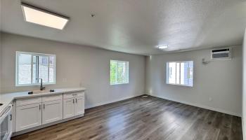 746 Makaleka Ave Honolulu - Rental - photo 6 of 12