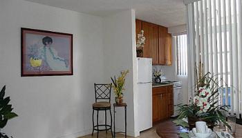 Pacific Grand condo #511, Honolulu, Hawaii - photo 0 of 14 Pacific Grand condo #511, Honolulu, Hawaii - photo 0 of 14
