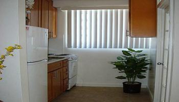 Pacific Grand condo #511, Honolulu, Hawaii - photo 2 of 14 Pacific Grand condo #511, Honolulu, Hawaii - photo 2 of 14