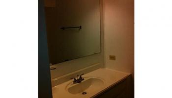 Pacific Grand condo #613, Honolulu, Hawaii - photo 4 of 7