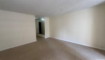 Pacific Grand condo # 1015, Honolulu, Hawaii - photo 3 of 7