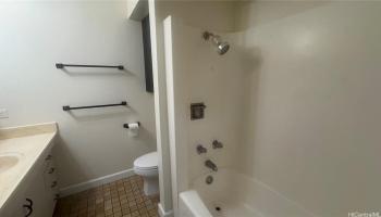 Pacific Grand condo # 1015, Honolulu, Hawaii - photo 4 of 7