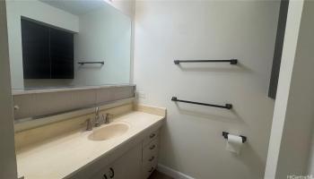 Pacific Grand condo # 1015, Honolulu, Hawaii - photo 5 of 7