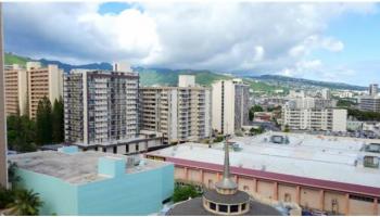 Pacific Grand condo # 1107, Honolulu, Hawaii - photo 1 of 8 Pacific Grand condo # 1107, Honolulu, Hawaii - photo 1 of 8