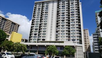 Pacific Grand condo # 1113, Honolulu, Hawaii - photo 1 of 4 Pacific Grand condo # 1113, Honolulu, Hawaii - photo 1 of 4