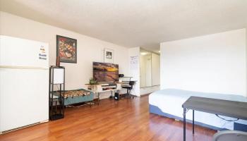 Pacific Grand condo # 1405, Honolulu, Hawaii - photo 1 of 1