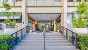 Pacific Grand condo # 1405, Honolulu, Hawaii - photo 1 of 19