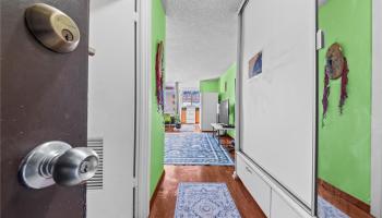 Pacific Grand condo # 1405, Honolulu, Hawaii - photo 2 of 19