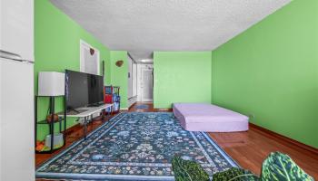 Pacific Grand condo # 1405, Honolulu, Hawaii - photo 4 of 19