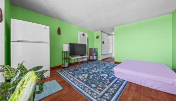 Pacific Grand condo # 1405, Honolulu, Hawaii - photo 5 of 19