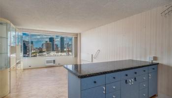 Pacific Grand condo # 1417, Honolulu, Hawaii - photo 0 of 19 Pacific Grand condo # 1417, Honolulu, Hawaii - photo 0 of 19