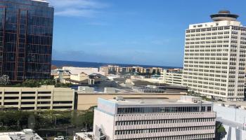 Pacific Grand condo # 1503, Honolulu, Hawaii - photo 6 of 6