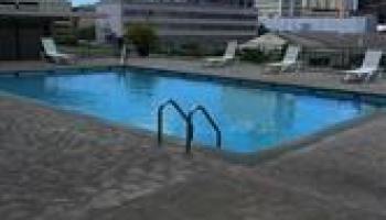 Pacific Grand condo # 1503, Honolulu, Hawaii - photo 2 of 10