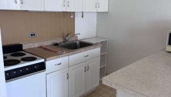 Pacific Grand condo # 1503, Honolulu, Hawaii - photo 3 of 10