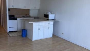 Pacific Grand condo # 1503, Honolulu, Hawaii - photo 4 of 10