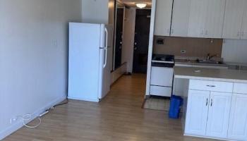 Pacific Grand condo # 1503, Honolulu, Hawaii - photo 5 of 10