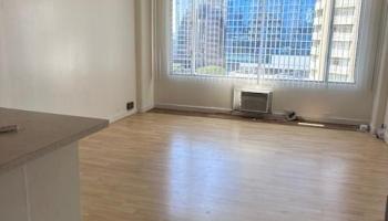 Pacific Grand condo # 1503, Honolulu, Hawaii - photo 6 of 10