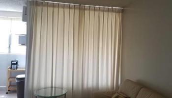 Pacific Grand condo # 1515, Honolulu, Hawaii - photo 2 of 7