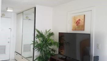 Pacific Grand condo # 1515, Honolulu, Hawaii - photo 3 of 7