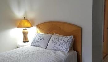 Pacific Grand condo # 1515, Honolulu, Hawaii - photo 4 of 7