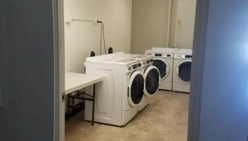 Pacific Grand condo # 1515, Honolulu, Hawaii - photo 6 of 7