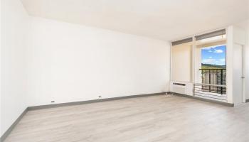 Pacific Grand condo # 1607, Honolulu, Hawaii - photo 1 of 1