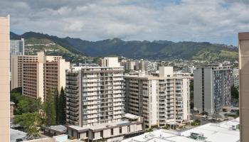 Pacific Grand condo # 1711, Honolulu, Hawaii - photo 1 of 10 Pacific Grand condo # 1711, Honolulu, Hawaii - photo 1 of 10