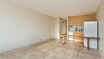 Pacific Grand condo #1714, Honolulu, Hawaii - photo 0 of 10 Pacific Grand condo #1714, Honolulu, Hawaii - photo 0 of 10
