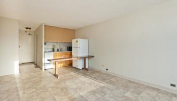 Pacific Grand condo #1714, Honolulu, Hawaii - photo 1 of 10 Pacific Grand condo #1714, Honolulu, Hawaii - photo 1 of 10